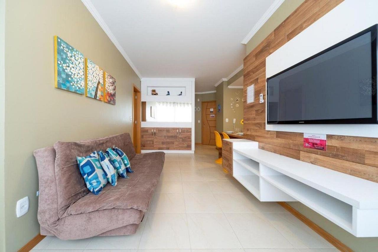 Solar Real: Dual With Pet-friendly Comfort