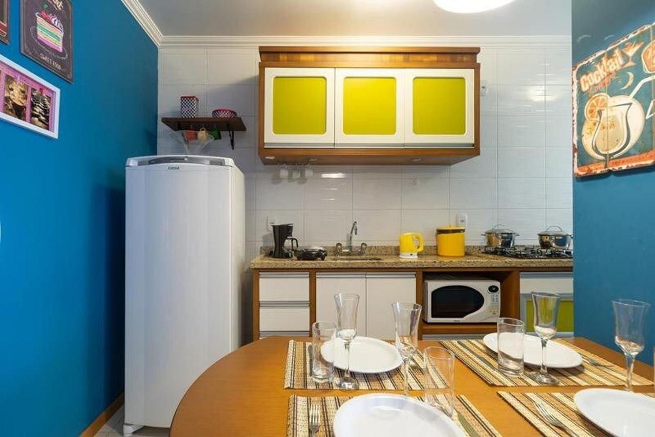 Solar Real: Dual With Pet-friendly Comfort