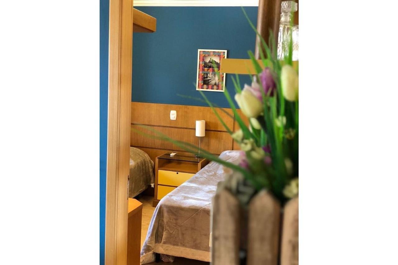 Apartamento Solar Real: Dual With Pet-friendly Comfort *